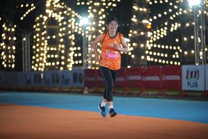 BIB: 93248
                            <button type="button" onclick="openModal(21522805)" class="btn btn-primary btn-sm float-right btn-popup" data-toggle="modal" data-target=".modal-high-quality">
                        <i class="fas fa-shopping-cart"></i> Add to Cart
                    </button>
                                            <button type="button" onclick="isThisMe(21522805, true)" class="btn btn-success btn-sm float-right btn-popup btn-isme hidden" data-toggle="tooltip" data-placement="bottom" title="นี่คือรูปของคุณใช่ไหม คลิกที่นี่เพื่อเอาเข้าอัลบั้ม">
                        <i class="fas fa-plus"></i> Add to album
                    </button>
                    <button type="button" onclick="isThisMe(21522805, false)" class="btn btn-warning btn-sm float-right btn-popup btn-isnotme hidden">
                        <i class="fas fa-ban"></i> Remove from album
                    </button>